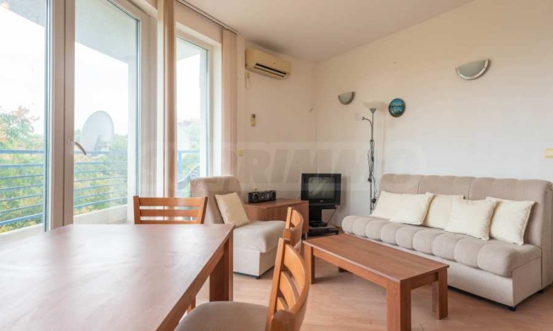 Zu vermieten  2 Schlafzimmer region Dobritsch , Baltschik , 96 qm | 11605514