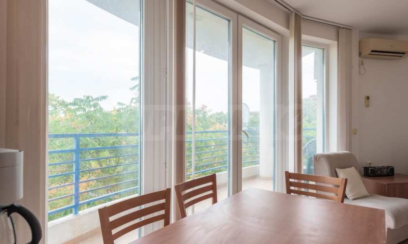 Zu vermieten  2 Schlafzimmer region Dobritsch , Baltschik , 96 qm | 11605514 - Bild [8]