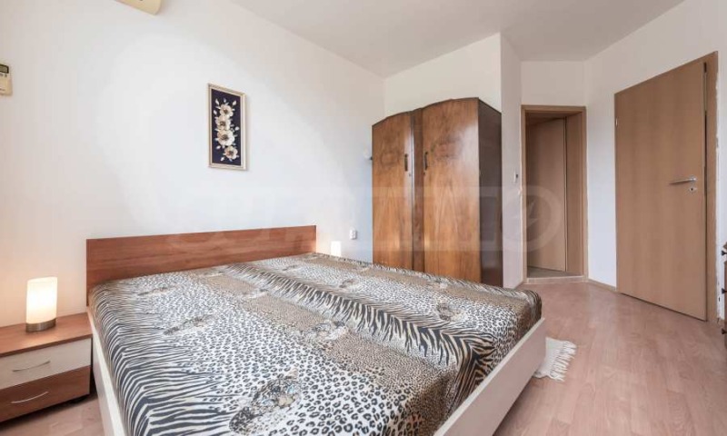 Zu vermieten  2 Schlafzimmer region Dobritsch , Baltschik , 96 qm | 11605514 - Bild [15]
