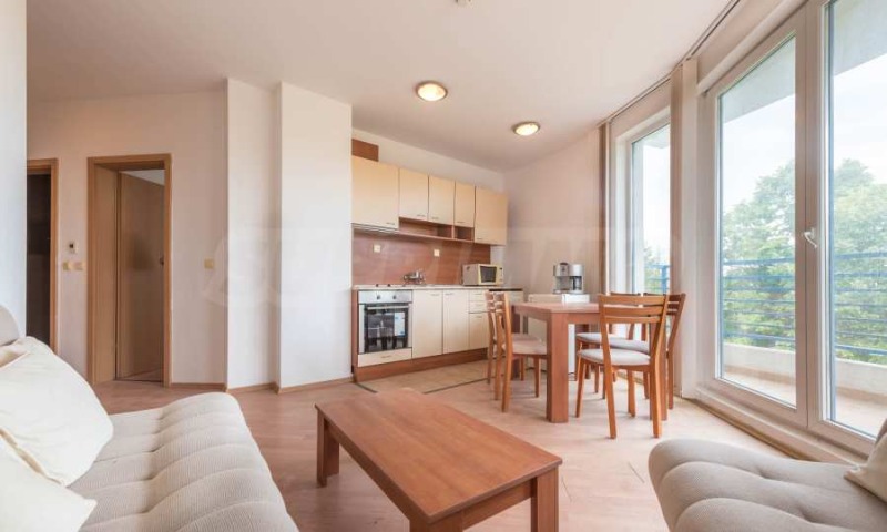 Zu vermieten  2 Schlafzimmer region Dobritsch , Baltschik , 96 qm | 11605514 - Bild [10]