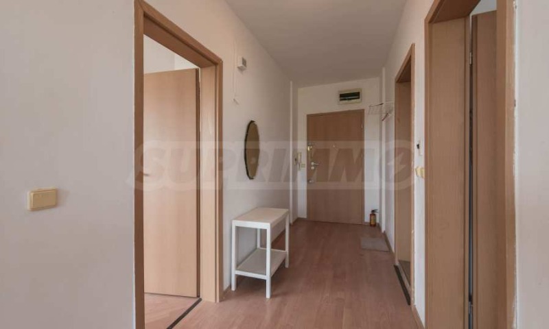 Zu vermieten  2 Schlafzimmer region Dobritsch , Baltschik , 96 qm | 11605514 - Bild [14]