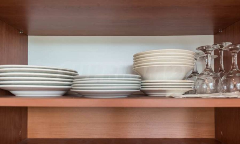Zu vermieten  2 Schlafzimmer region Dobritsch , Baltschik , 96 qm | 11605514 - Bild [13]