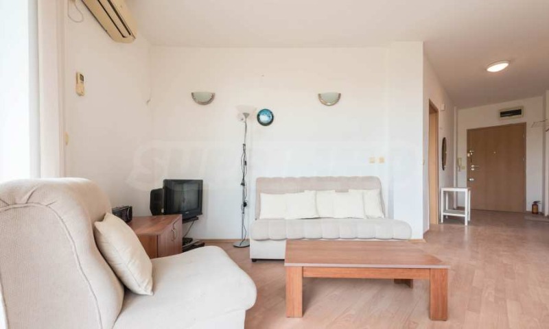 Zu vermieten  2 Schlafzimmer region Dobritsch , Baltschik , 96 qm | 11605514 - Bild [9]