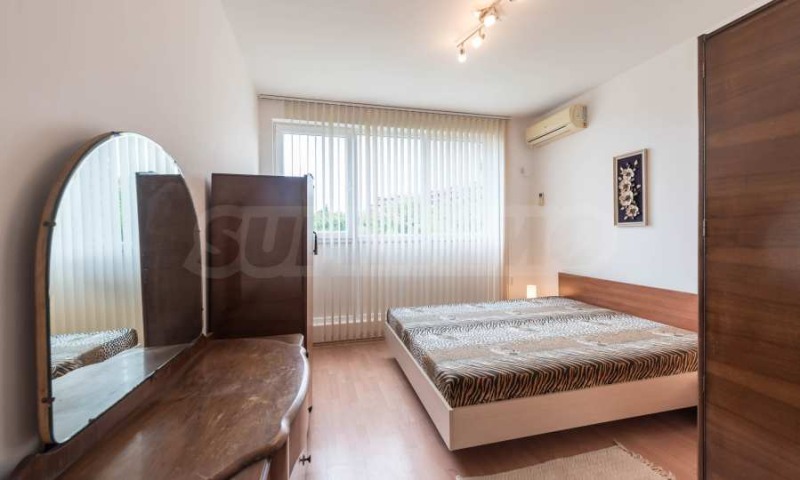Zu vermieten  2 Schlafzimmer region Dobritsch , Baltschik , 96 qm | 11605514 - Bild [16]