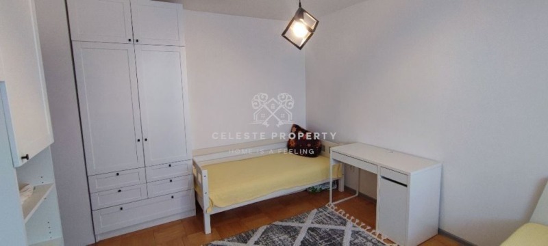 Дава под наем 3-СТАЕН, гр. София, Надежда 4, снимка 7 - Апартаменти - 52522779