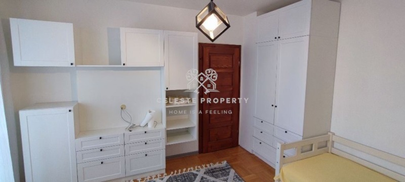 Дава под наем 3-СТАЕН, гр. София, Надежда 4, снимка 8 - Апартаменти - 52522779