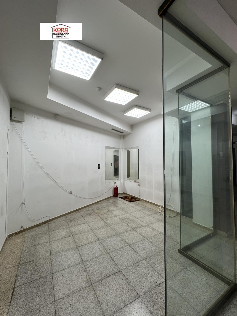 Til leie  Kontor Pleven , Idealen tsentar , 30 kvm | 86200446