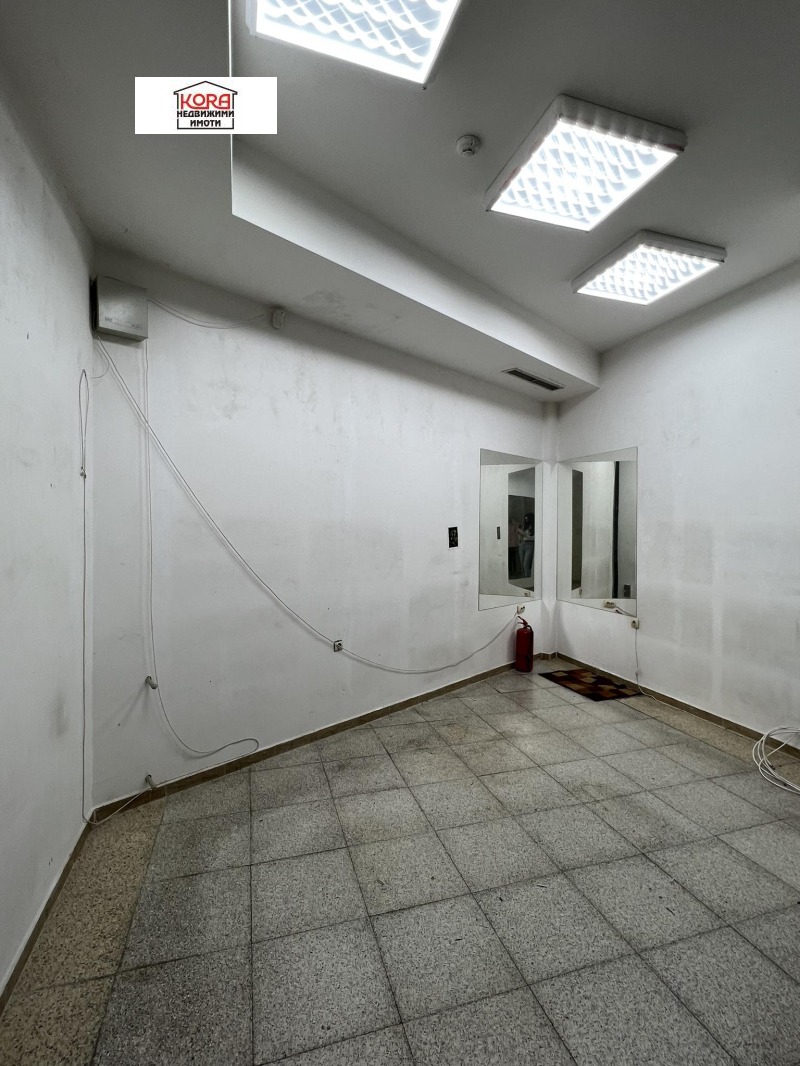Til leie  Kontor Pleven , Idealen tsentar , 30 kvm | 86200446 - bilde [2]
