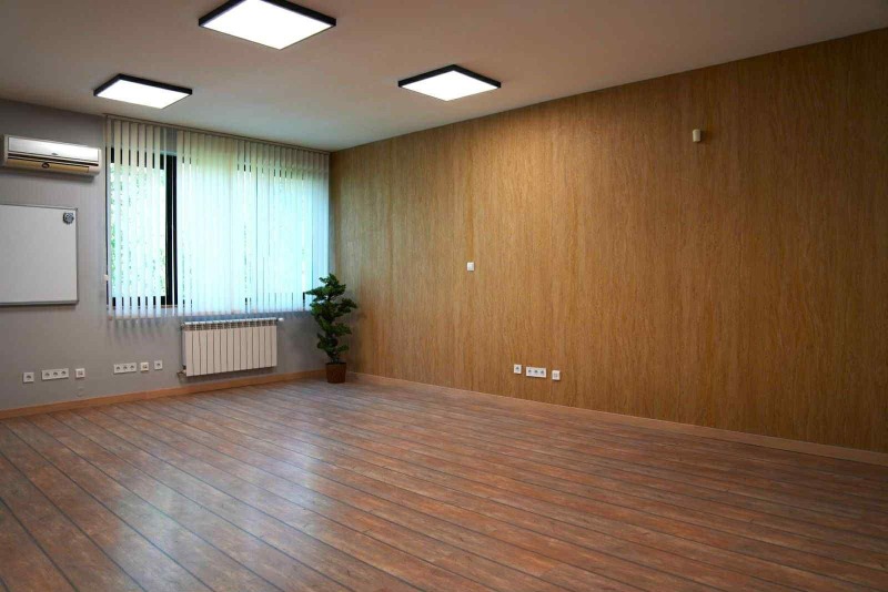 A louer  Bureau Sofia , Vrajdebna , 36 m² | 32869740 - image [2]