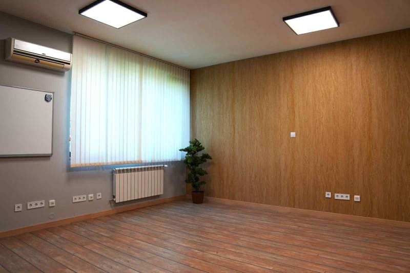A louer  Bureau Sofia , Vrajdebna , 36 m² | 32869740 - image [3]