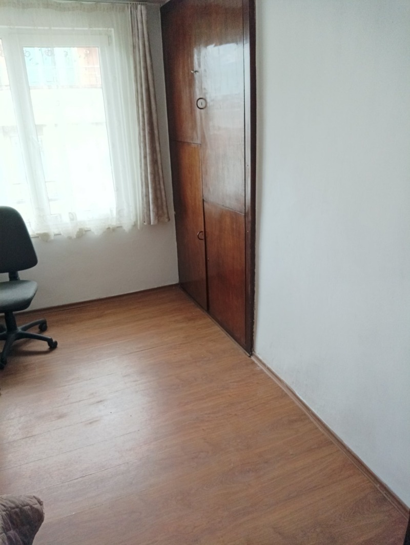 A louer  Grenier Sofia , Lozenets , 20 m² | 54972639 - image [5]