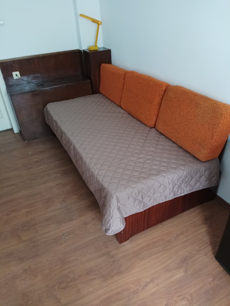 A louer  Grenier Sofia , Lozenets , 20 m² | 54972639 - image [12]