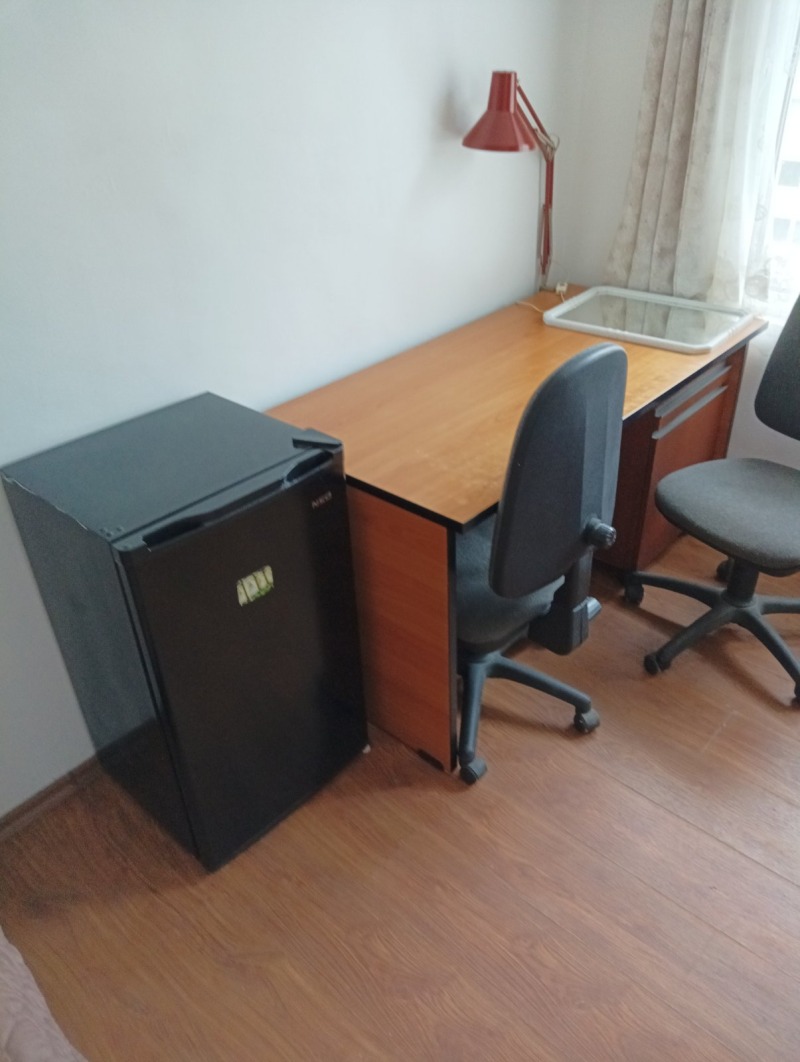 A louer  Grenier Sofia , Lozenets , 20 m² | 54972639 - image [4]