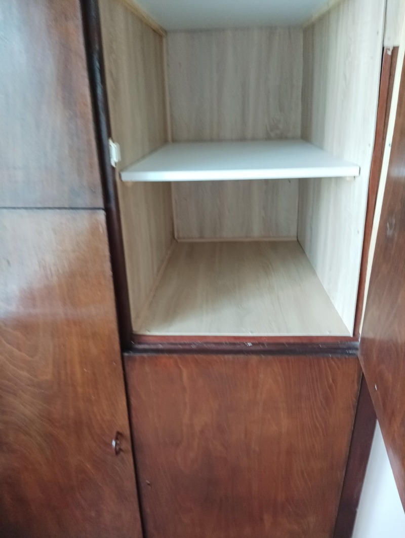 A louer  Grenier Sofia , Lozenets , 20 m² | 54972639 - image [6]