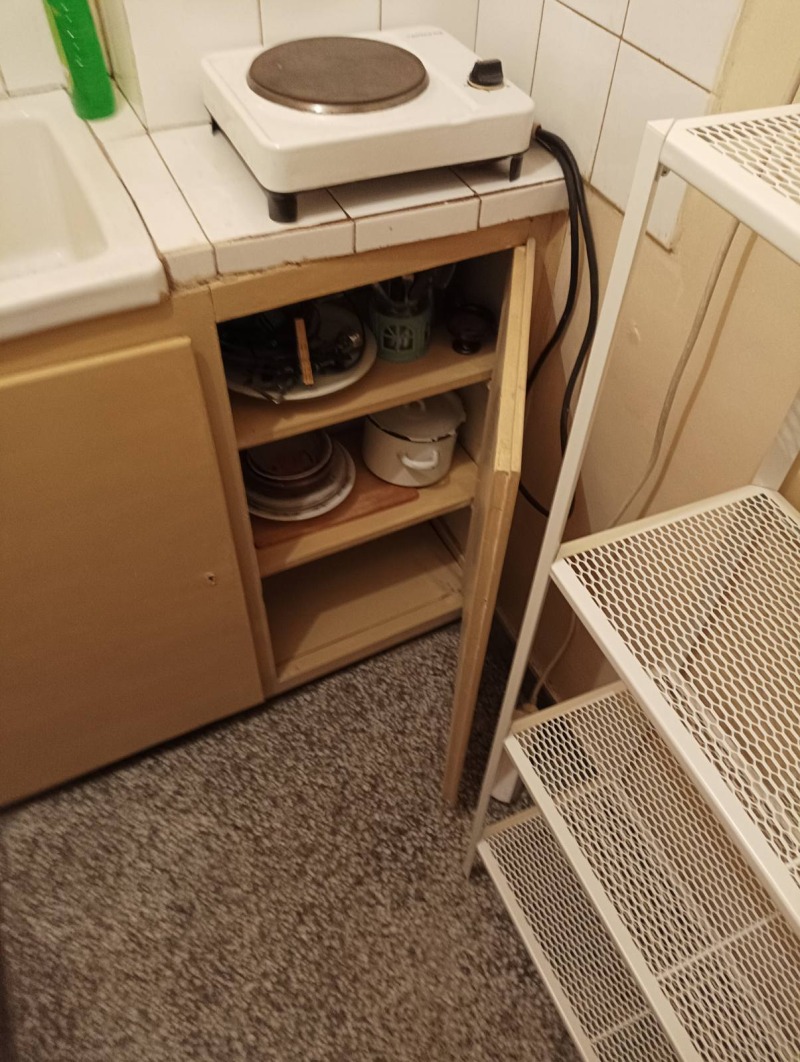 A louer  Grenier Sofia , Lozenets , 20 m² | 54972639 - image [8]