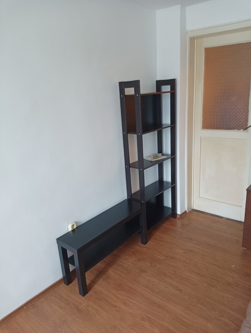 A louer  Grenier Sofia , Lozenets , 20 m² | 54972639 - image [3]