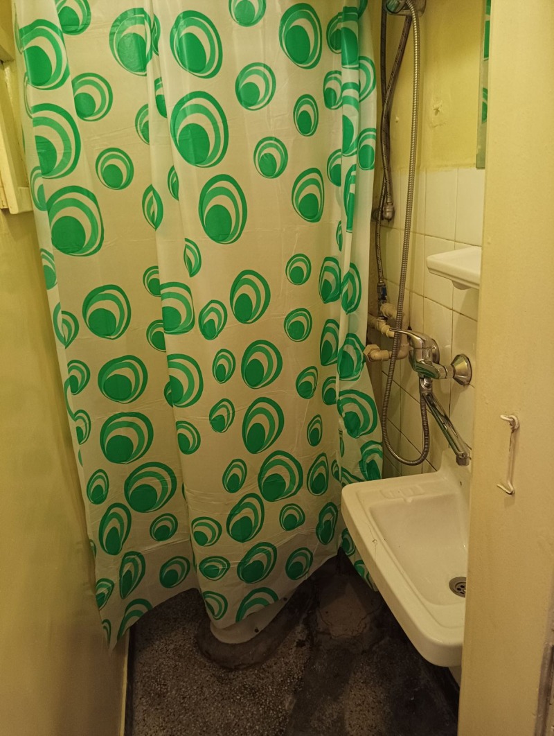 A louer  Grenier Sofia , Lozenets , 20 m² | 54972639 - image [11]