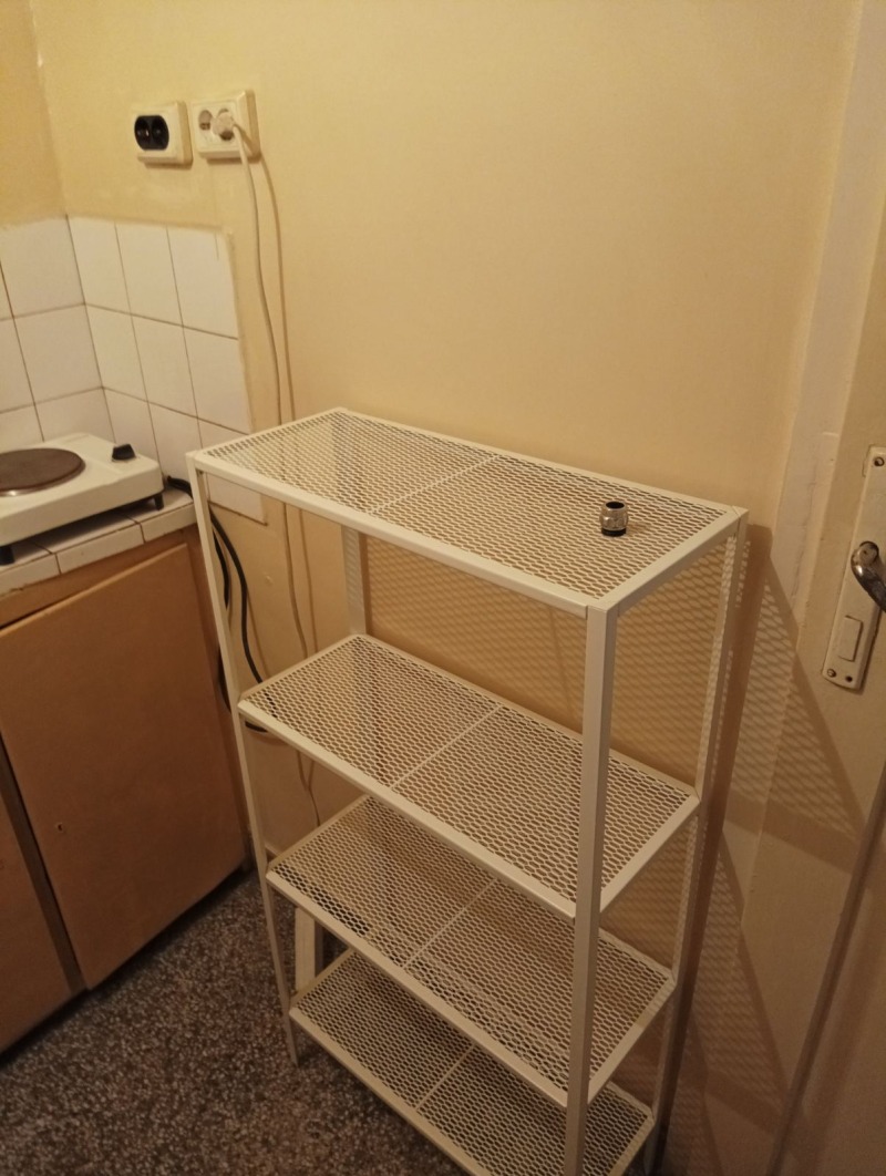 A louer  Grenier Sofia , Lozenets , 20 m² | 54972639 - image [9]
