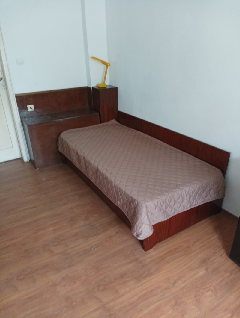 A louer  Grenier Sofia , Lozenets , 20 m² | 54972639 - image [2]