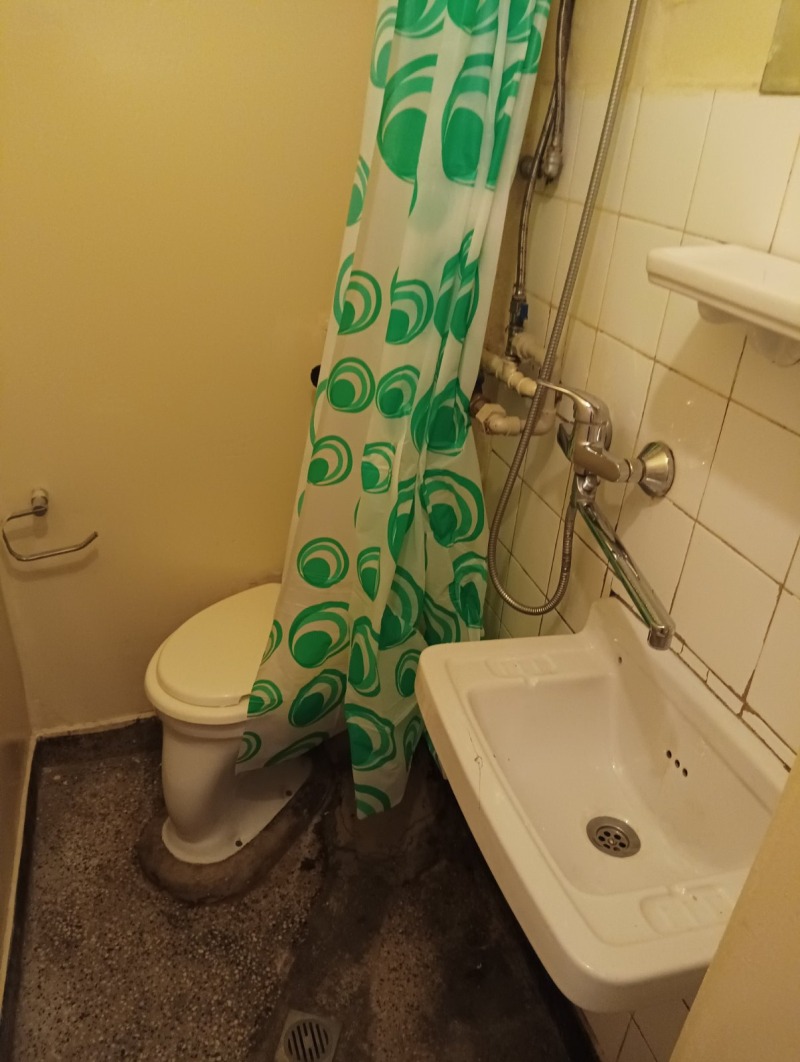 A louer  Grenier Sofia , Lozenets , 20 m² | 54972639 - image [10]