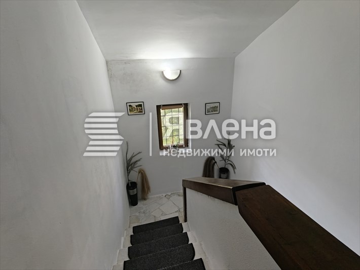 Дава под наем КЪЩА, гр. София, в.з.Малинова долина, снимка 9 - Къщи - 55794924