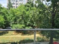 Дава под наем 2-СТАЕН, гр. София, Дианабад, снимка 11