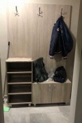 Дава под наем 2-СТАЕН, гр. София, Младост 1, снимка 5