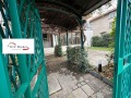 Дава под наем 2-СТАЕН, гр. София, Павлово, снимка 14
