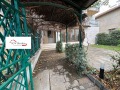 Дава под наем 2-СТАЕН, гр. София, Павлово, снимка 12