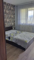 Дава под наем 2-СТАЕН, гр. София, Овча купел 2, снимка 6