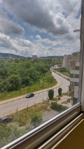 Дава под наем 2-СТАЕН, гр. София, Овча купел 2, снимка 15