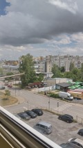 Дава под наем 2-СТАЕН, гр. София, Овча купел 2, снимка 16