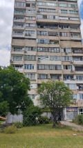 Дава под наем 2-СТАЕН, гр. София, Овча купел 2, снимка 13