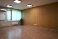 Дава под наем ОФИС, гр. София, Враждебна, снимка 2