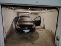 Дава под наем ГАРАЖ, ПАРКОМЯСТО, гр. София, Младост 2, снимка 2