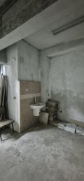 Дава под наем ГАРАЖ, ПАРКОМЯСТО, гр. Русе, Център, снимка 12