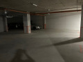 Дава под наем ГАРАЖ, ПАРКОМЯСТО, гр. София, Кръстова вада, снимка 1