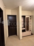 Под наем 2-СТАЕН, град София, Гоце Делчев • 750 € / 1466.87 лв. • 54666605 13