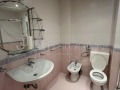 Под наем 2-СТАЕН, град София, Гоце Делчев • 750 € / 1466.87 лв. • 54666605 11