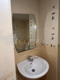 Под наем 2-СТАЕН, град София, Гоце Делчев • 750 € / 1466.87 лв. • 54666605 8