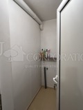 Под наем 2-СТАЕН, град София, Гоце Делчев • 750 € / 1466.87 лв. • 54666605 10
