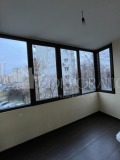 Под наем 2-СТАЕН, град София, Гоце Делчев • 750 € / 1466.87 лв. • 54666605 6