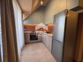 Под наем 2-СТАЕН, град Варна, Център • 1100 € • 16308204 — Holmes.bg