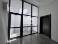 Под наем 2-СТАЕН, град Варна, Център • 1100 € • 16308204 — Holmes.bg
