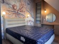 Под наем 2-СТАЕН, град Варна, Център • 1100 € • 16308204 — Holmes.bg
