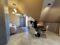 Под наем 2-СТАЕН, град Варна, Център • 1100 € • 16308204 — Holmes.bg