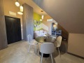 Под наем 2-СТАЕН, град Варна, Център • 1100 € • 16308204 — Holmes.bg