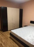 Дава под наем  2-стаен град София , Младост 1 , 68 кв.м | 97548570 - изображение [4]