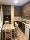 Дава под наем  2-стаен град София , Младост 1 , 68 кв.м | 97548570 - изображение [3]