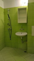 Дава под наем  2-стаен град София , Овча купел 2 , 70 кв.м | 95717781 - изображение [8]